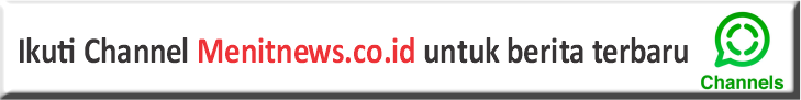 Banner Sponsor