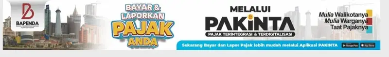 ads
