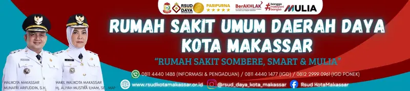 ads