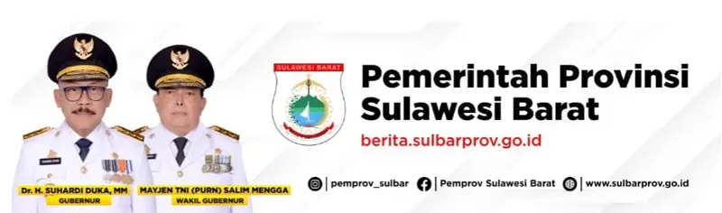 SULBAR