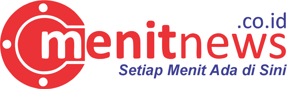 Menitnews.co.id