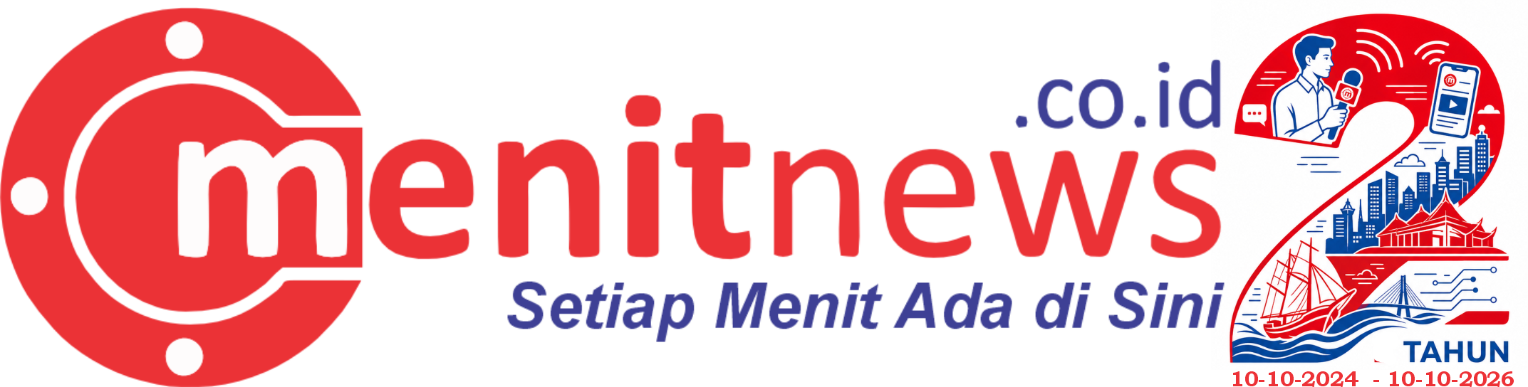 Menitnews.co.id
